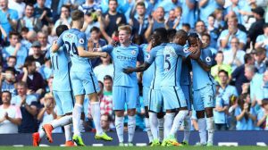 manchester-city-players