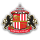 Sunderland