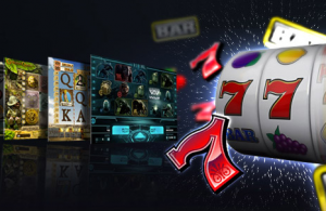 online καζίνο παιχνίδια φρουτάκια