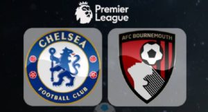 Chelsea-Bournemouth (preview)