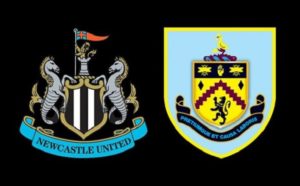 Newcastle Utd-Burnley (preview)