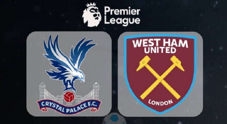 West Ham Utd-Crystal Palace (preview)
