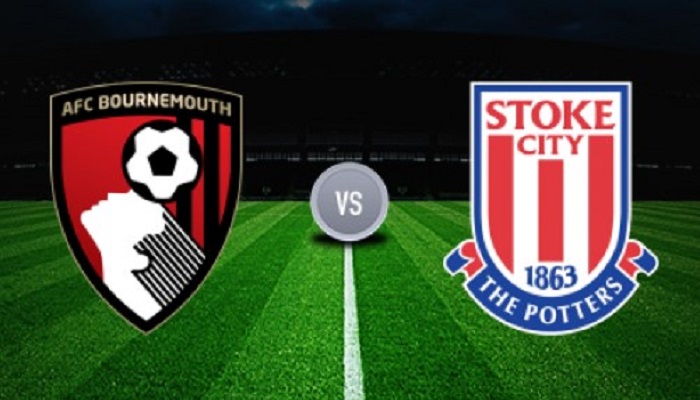 Bournemouth-Stoke City (preview)