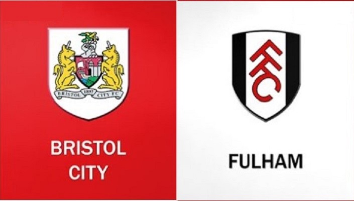 Bristol City-Fulham (preview)