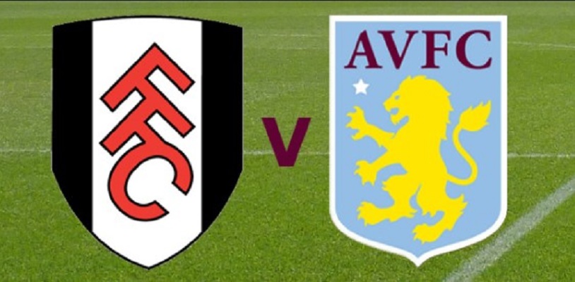 Fulham-Aston Villa (preview)