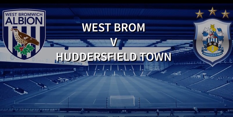 West Brom-Huddersfield (preview)