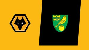 Wolves-Norwich City (preview)