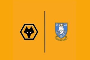 Wolves-Sheffield Wednesday (preview)