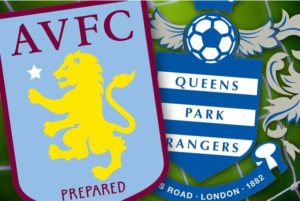 Aston Villa-QPR (preview & bet)