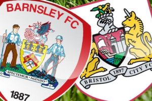 Barnsley-Bristol City (preview & bet)