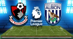 Bournemouth-West Brom (preview & bet)