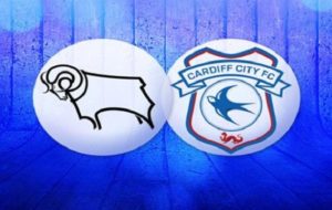 Derby County-Cardiff (preview & bet)