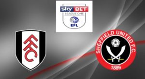 Fulham-Sheffield United (preview)