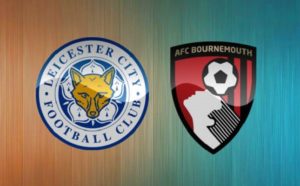 Leicester City-Bournemouth (preview)