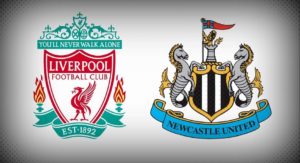 Liverpool – Newcastle United (preview)