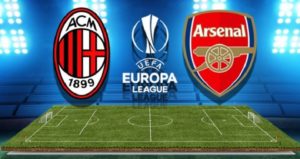 Milan-Arsenal (preview & bet)