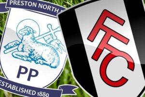 Preston-Fulham (preview & bet)