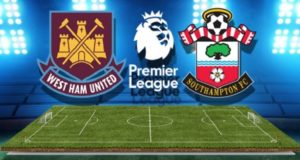 West Ham-Southampton (preview & bet)