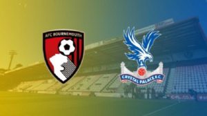 Bournemouth-Crystal Palace (preview & bet)