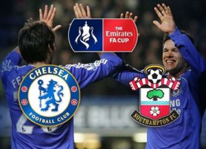 Chelsea-Southampton (preview & bet)