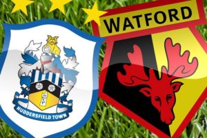 Huddersfield-Watford (preview & bet)