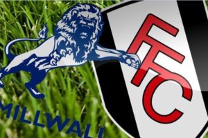 Millwall-Fulham (preview & bet)