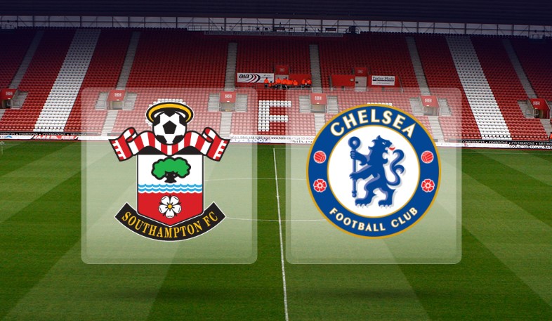 Southampton-Chelsea (preview & bet)