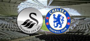 Swansea City-Chelsea (preview & bet)