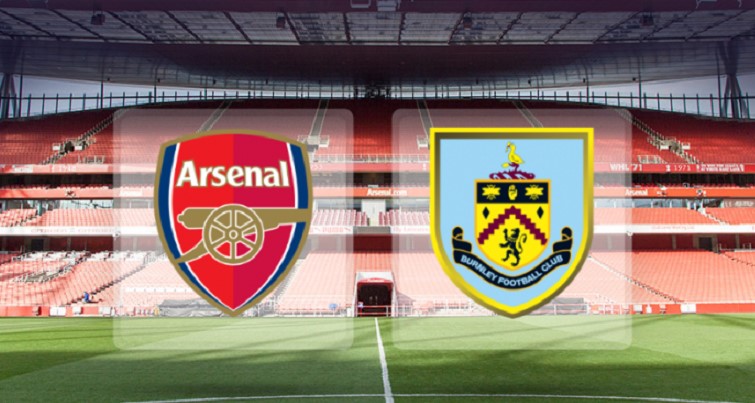 Arsenal-Burnley (preview & bet)