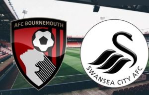 Bournemouth-Swansea City (preview & bet)