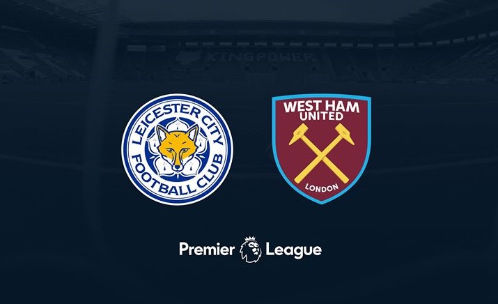 Leicester City-West Ham Utd (preview & bet)