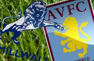 Millwall-Aston Villa (preview & bet)