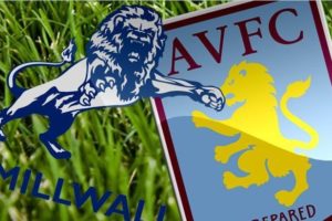 Millwall-Aston Villa (preview & bet)