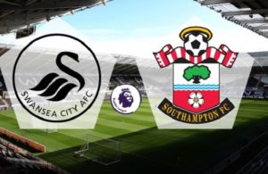 Swansea-Southatmpton (preview & bet)