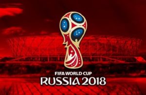 Το englsishfootball.gr ακολουθεί το Mundial 2018!