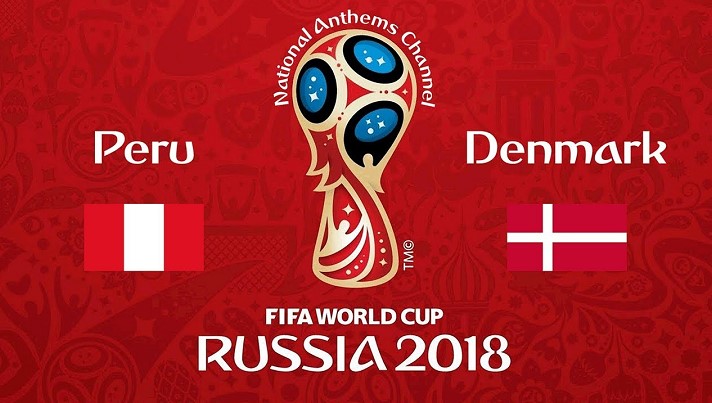 Peru-Denmark (preview & bet)