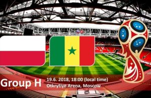 Poland-Senegal (preview & bet)
