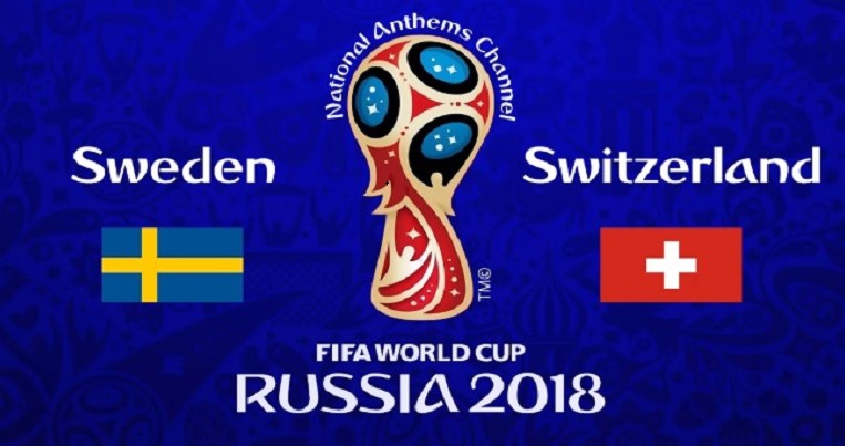 Sweden-Switzerland (preview & bet)