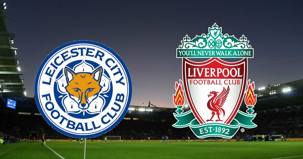 Leicester - Liverpool (preview)