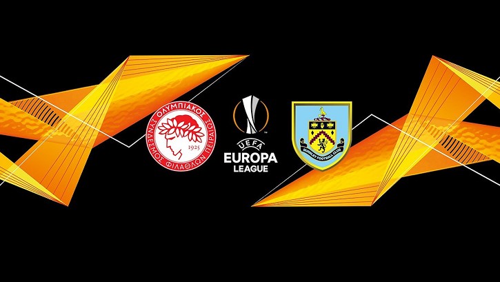 Olympiacos-Burnley (preview & bet)