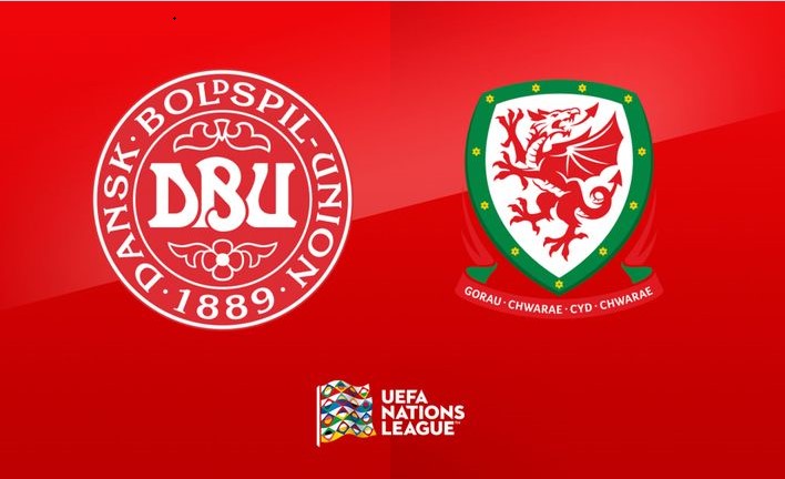 Denmark-Wales (preview & bet)