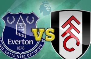 Everton-Fulham (preview & bet)