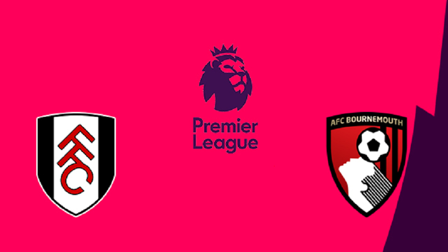 Fulham-Bournemouth (preview & bet)