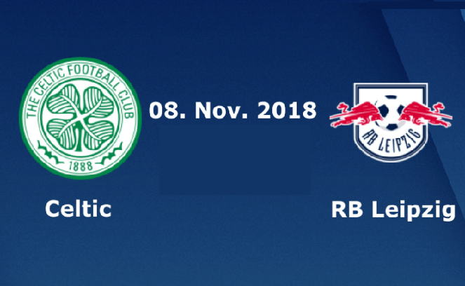 Celtic-RB Leipzig (preview & bet)