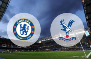 Chelsea-Crystal Palace (preview & bet)