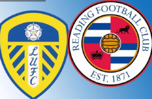 Leeds-Reading (preview & bet)