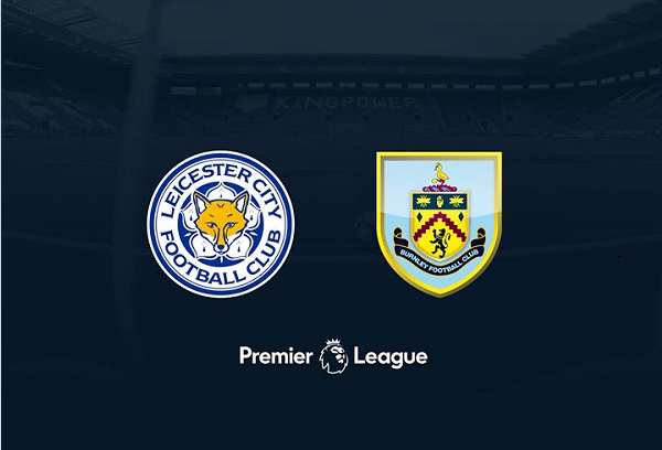 Leicester City-Burnley (preview & bet)