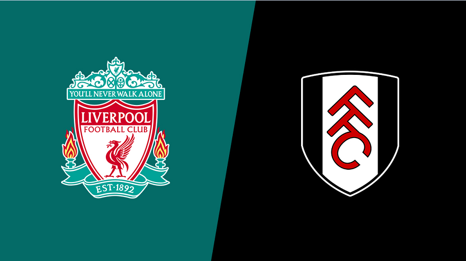 Liverpool-Fulham (preview)