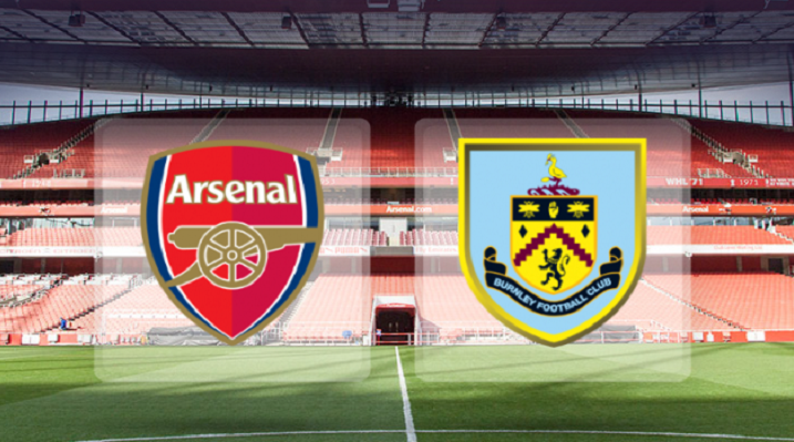 Arsenal-Burnley (preview & bet)