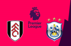 Fulham-Huddersfield (preview & bet)